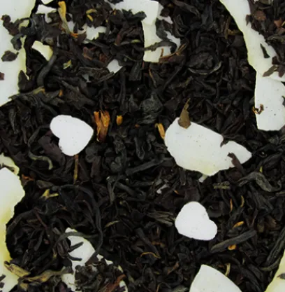 Fashion Compagnie & Co Jour d'Amour & Mon Cherry Gift set