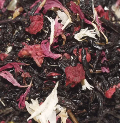 Fashion Compagnie & Co Jour d'Amour & Mon Cherry Gift set