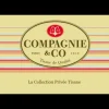 Outlet Compagnie & Co La Collection Privée Tisanes