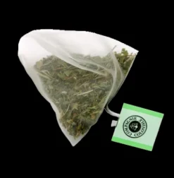 Outlet Compagnie & Co La Collection Privée Tisanes