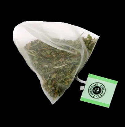 Outlet Compagnie & Co La Collection Privée Tisanes