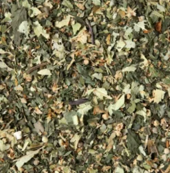 Clearance Compagnie & Co Lime Blossom