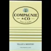 Shop Compagnie & Co Lime Blossom Mint