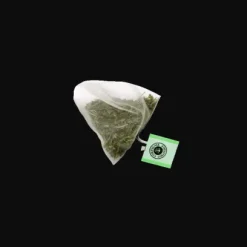 Shop Compagnie & Co Lime Blossom Mint