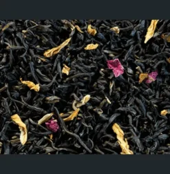 Sale Compagnie & Co Lotus