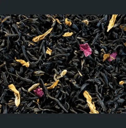 Sale Compagnie & Co Lotus