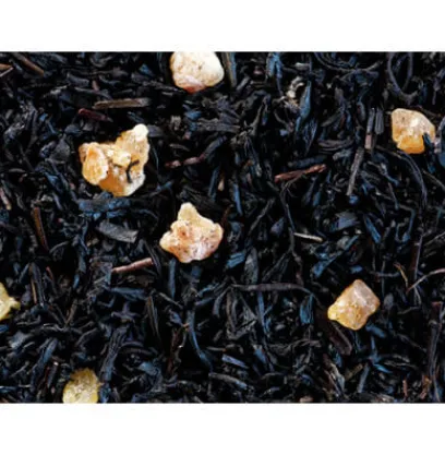 Cheap Compagnie & Co Mango Tea