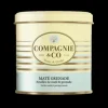 Shop Compagnie & Co Maté Grenade