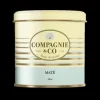 Clearance Compagnie & Co Mate (Tonus)