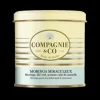 Best Sale Compagnie & Co Moringa Miraculeux