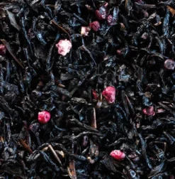 Store Compagnie & Co Mûre Sauvage