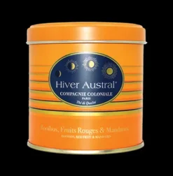 Shop Compagnie & Co Noël 100g /Hiver Austral 100g Gift set