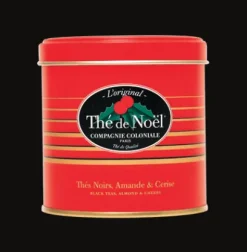 Fashion Compagnie & Co Noël/Neiges/Austral Gift set