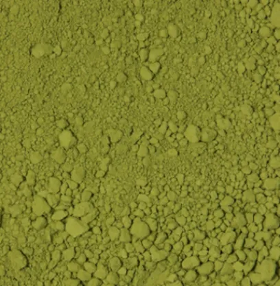 Store Compagnie & Co Organic Matcha