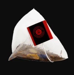 Cheap Compagnie & Co Pop up Christmas gift set (15 trésors de thés)