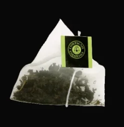 Cheap Compagnie & Co Pop up Christmas gift set (15 trésors de thés)