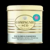 Flash Sale Compagnie & Co Équilibre & Harmonie