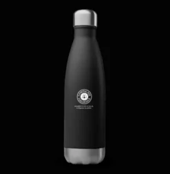 Flash Sale Compagnie & Co Qwetch ISO Black Bottle