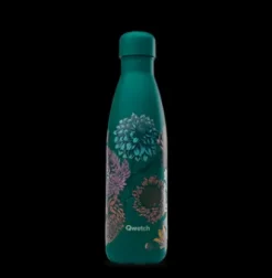 Hot Compagnie & Co Qwetch ISO Dahlia Bottle