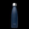 Best Compagnie & Co Qwetch ISO Granite Marine Bottle