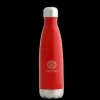 Store Compagnie & Co Qwetch ISO Red Bottle