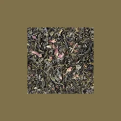 Flash Sale Compagnie & Co Reine des Vergers