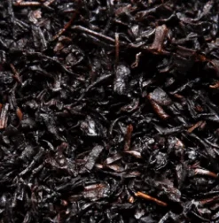 Shop Compagnie & Co Ronde Fruitée