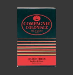 Clearance Compagnie & Co Rooïbos Citron