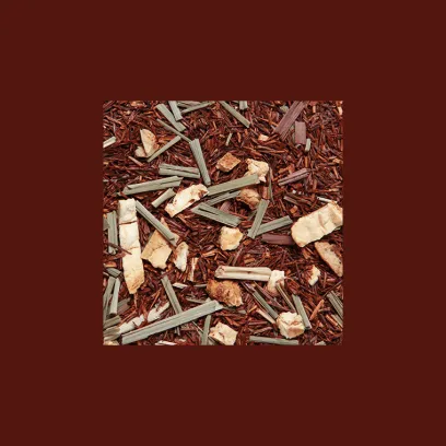 Clearance Compagnie & Co Rooïbos Citron