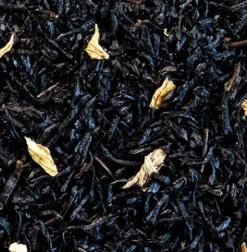 Sale Compagnie & Co Saint Nicolas L'original