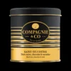 Discount Compagnie & Co Saint Sylvestre