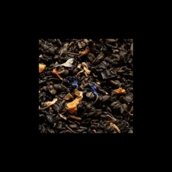 Store Compagnie & Co Secret d'Aladin®