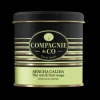 Cheap Compagnie & Co Sencha Calida®