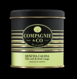 Cheap Compagnie & Co Sencha Calida®