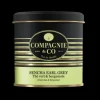 Store Compagnie & Co Sencha Earl Grey