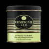 Online Compagnie & Co Sencha Floride