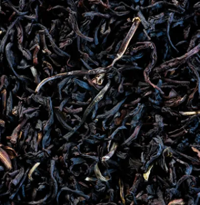 Cheap Compagnie & Co Soeurs Tatin