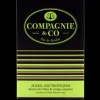 Best Sale Compagnie & Co Soleil des Tropiques