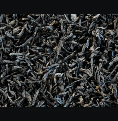 Store Compagnie & Co Tarry Souchong