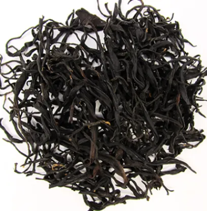 Cheap Compagnie & Co Tea from France