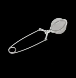 Cheap Compagnie & Co Tea Infuser (clamp)