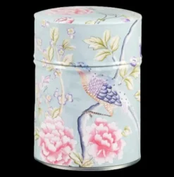 Sale Compagnie & Co Tea storage canister Orient