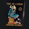 Flash Sale Compagnie & Co Thé de Chine Tin Box