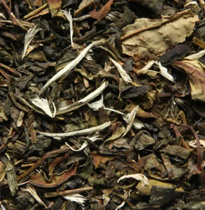 Fashion Compagnie & Co Thé de Noël®, Thés des Neiges® Gift set