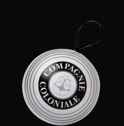 Clearance Compagnie & Co Thé des Neiges®