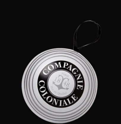 Clearance Compagnie & Co Thé des Neiges®