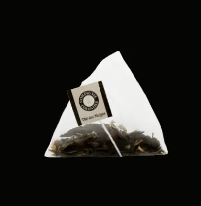 Clearance Compagnie & Co Thé des Neiges®