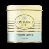 Fashion Compagnie & Co Verbena with Mint