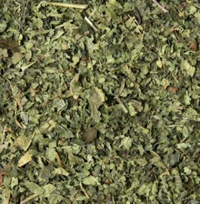 Fashion Compagnie & Co Verbena with Mint