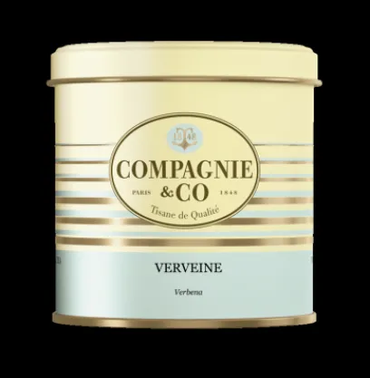 Best Sale Compagnie & Co Verveine